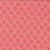 Clothworks Fabrics Hummingbird Days Katie Pertiet Damask Red Pink Coral