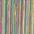 Clothworks Fabrics Amazing Alphabet Cindy Shake Design Stripe Green Red Blue Yellow