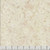 Clothworks Fabrics Mouseplay Anita Jeram Daisy Field  Parchment Cream