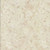 Clothworks Fabrics Mouseplay Anita Jeram Daisy Field  Parchment Cream
