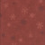 Clothworks Fabrics Christmas Tails Dan DiPaolo Snowflakes Red