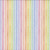 Clothworks Fabrics Spring Cheer Heatherlee Chan Stripe Pink Yellow Blue Green