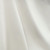 Andover Fabrics Century Solids Cloud