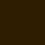 Andover Fabrics Century Solids Coffeebean
