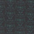 Clothworks Fabrics Emerald Hollow Sue Zipkin Damask Emerald Green Black
