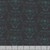 Clothworks Fabrics Emerald Hollow Sue Zipkin Damask Emerald Green Black