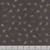 Clothworks Fabrics Emerald Hollow Sue Zipkin Ghosts Black Grey