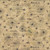 Clothworks Fabrics Emerald Hollow Sue Zipkin Spider Web Butter Tan Cream