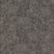 Clothworks Fabrics Emerald Hollow Sue Zipkin Marble Grey