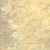Clothworks Fabrics Nature Study Bark Butter Cream