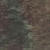 Clothworks Fabrics Nature Study Bark Forest Green