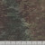 Clothworks Fabrics Nature Study Bark Forest Green