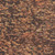 Clothworks Fabrics Nature Study Foliage Rust Brown