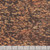 Clothworks Fabrics Nature Study Foliage Rust Brown