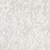 Clothworks Fabrics Nature Study Foliage Mist Grey Cream