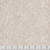 Clothworks Fabrics Nature Study Moss Taupe Grey