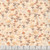 Clothworks Fabrics Woodland Way Beth Grove Mushrooms Brown Grey