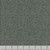 Clothworks Fabrics Woodland Way Beth Grove Tonal Forest Green