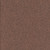Clothworks Fabrics Woodland Way Beth Grove Tonal Brown