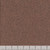 Clothworks Fabrics Woodland Way Beth Grove Tonal Brown