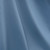 Andover Fabrics Century Solids Denim