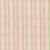 Clothworks Fabrics Sunlit Sonnet Heatherlee Chan Stripe Pink Green