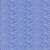 Clothworks Fabrics Sunlit Sonnet Heatherlee Chan Basketweave Blue