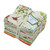 Clothworks Fabrics Hummingbird Days Katie Pertiet Fat Quarter Pack