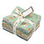 Clothworks Fabrics Woodland Way Beth Grove Fat Quarter Pack