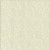 Lumin Fabrics White Owl Textiles Fundamentals Foliage Ivory Cream, fabric with a light cream background and a subtle foliage pattern.