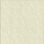 Lumin Fabrics White Owl Textiles Fundamentals Foliage Ivory Cream