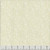 Lumin Fabrics White Owl Textiles Fundamentals Foliage Ivory Cream