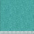 Lumin Fabrics White Owl Textiles Fundamentals Foliage Teal Blue