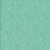 Lumin Fabrics White Owl Textiles Fundamentals Foliage Mint Green