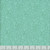 Lumin Fabrics White Owl Textiles Fundamentals Foliage Mint Green