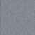 Lumin Fabrics White Owl Textiles Fundamentals Foliage Iron Grey, a grey fabric with a subtle foliage pattern.