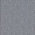 Lumin Fabrics White Owl Textiles Fundamentals Foliage Iron Grey