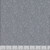 Lumin Fabrics White Owl Textiles Fundamentals Foliage Iron Grey