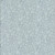 Lumin Fabrics White Owl Textiles Fundamentals Foliage Granite Grey, fabric with a gray background and a subtle leaf pattern design.