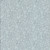 Lumin Fabrics White Owl Textiles Fundamentals Foliage Granite Grey