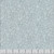 Lumin Fabrics White Owl Textiles Fundamentals Foliage Granite Grey