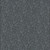 Lumin Fabrics White Owl Textiles Fundamentals Foliage Steel Grey