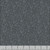 Lumin Fabrics White Owl Textiles Fundamentals Foliage Steel Grey