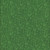 Lumin Fabrics White Owl Textiles Fundamentals Foliage Leaf Green, green fabric with a foliage leaf pattern.