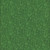 Lumin Fabrics White Owl Textiles Fundamentals Foliage Leaf Green