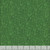 Lumin Fabrics White Owl Textiles Fundamentals Foliage Leaf Green