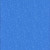 Lumin Fabrics White Owl Textiles Fundamentals Foliage Royal Blue