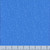 Lumin Fabrics White Owl Textiles Fundamentals Foliage Royal Blue