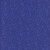 Lumin Fabrics White Owl Textiles Fundamentals Foliage Blurple Blue Purple