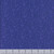 Lumin Fabrics White Owl Textiles Fundamentals Foliage Blurple Blue Purple